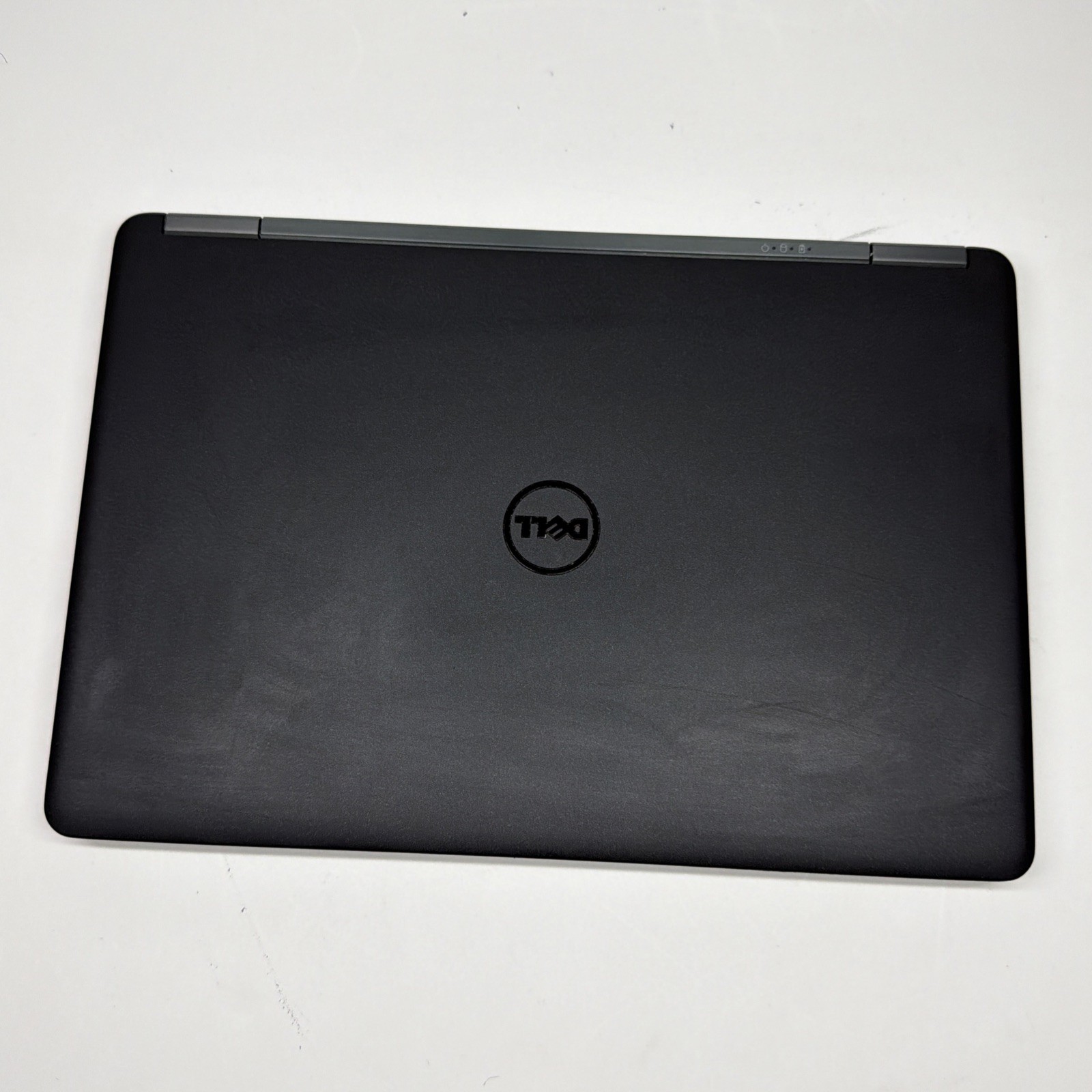 Dell Latitude E7250 Laptop Intel Core i5-5300U@ 2.3GHz 8GB 128GB SSD W11 Pro