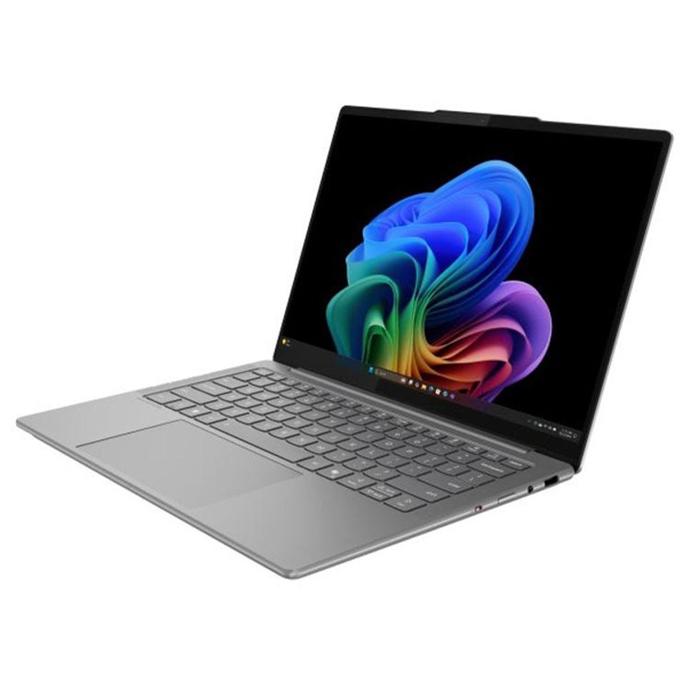 Lenovo Slim 7 14ILL10 14″ Touch Intel Core Ultra 7 258V 32GB 1TB SSD Win 11 Pro