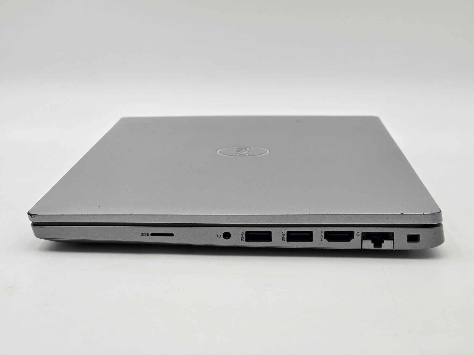 Dell Latitude 5420 14in FHD 1920×1080 i7-1185G7 16GB 512GB SSD Win 11 Pro