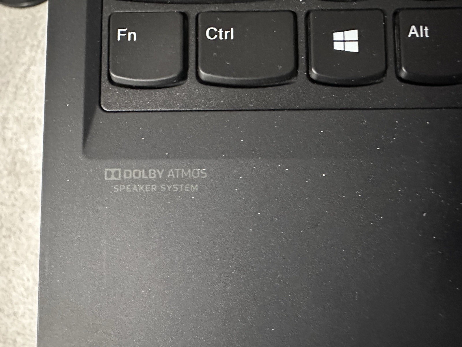 Lenovo ThinkPad P15 Gen 1 i9 Pro| 500G | WIN 11 | With Charger & Docking Station
