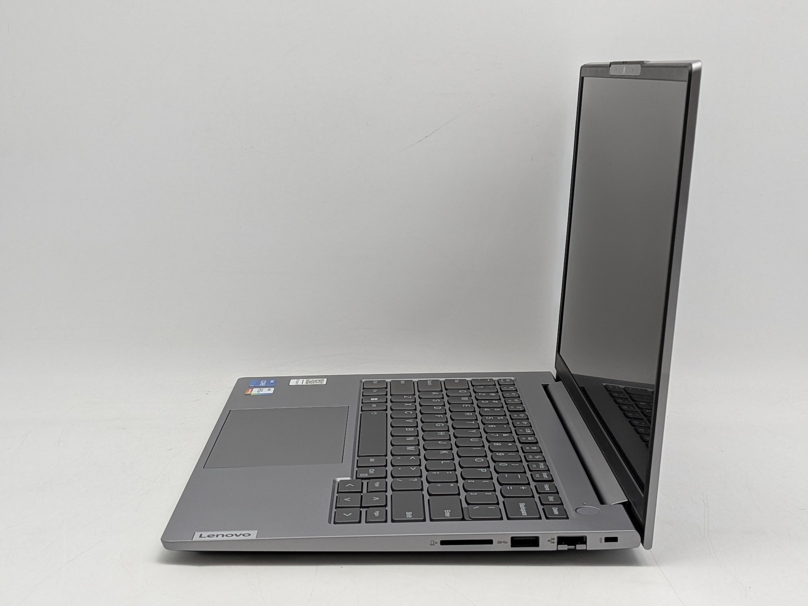 Lenovo ThinkBook 14 G6 IRL 14″ i5-1335U 16GB DDR5 256GB SSD Windows 11 Home
