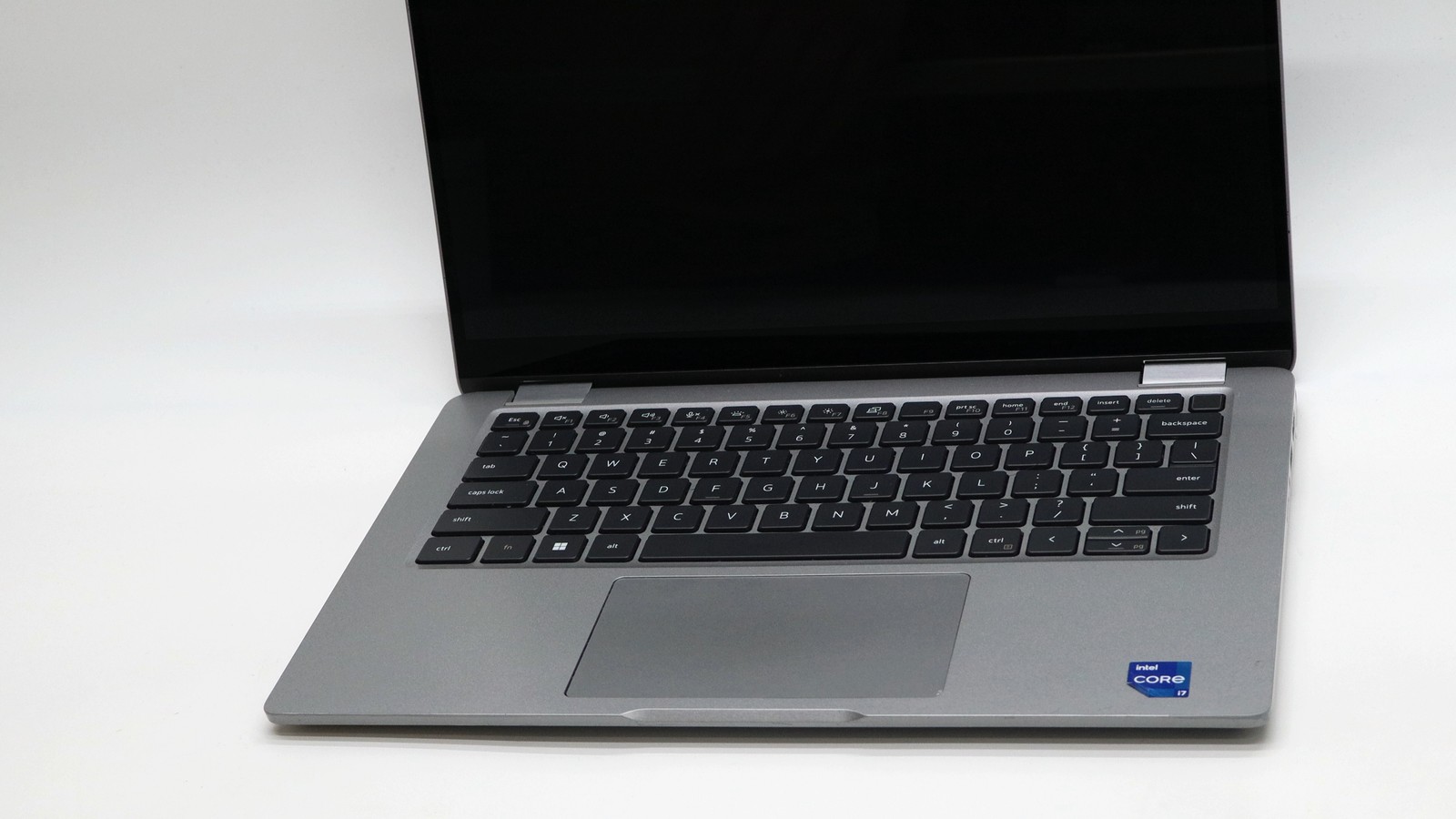Dell Latitude 5340 13″ i7-1365u 16GB 512GB – Very Good