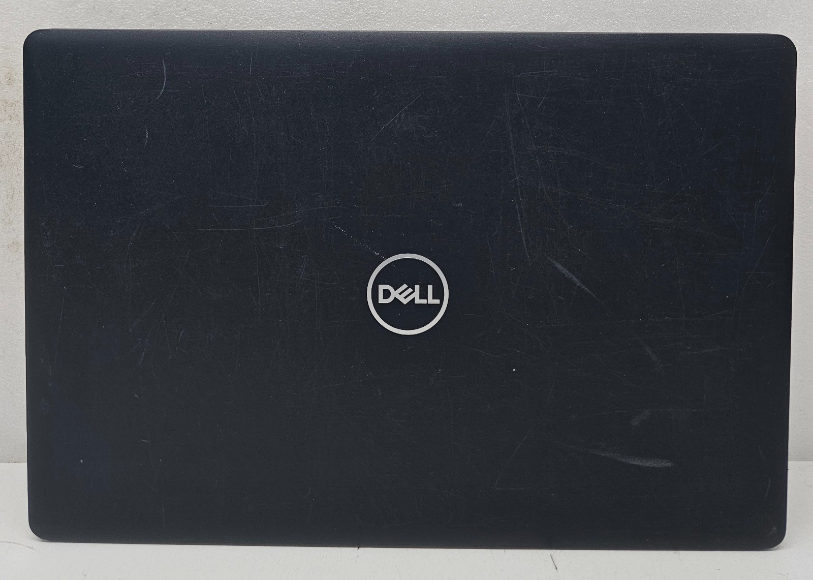 Dell Latitude 3590 15.6″ Laptop Intel i5-8250U 4GB RAM NO HD/OS (FL)