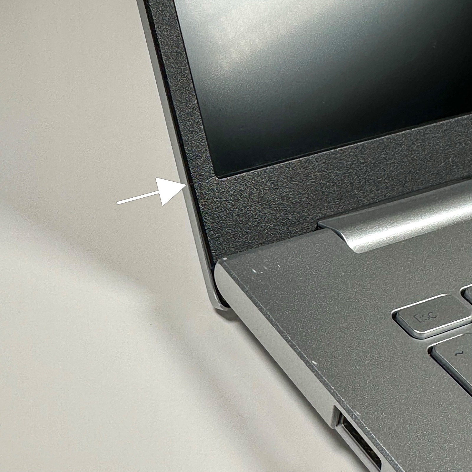 ASUS VivoBook 15 K513E i7-1165G7 12GB RAM 512GB SSD FHD 15.6″ W11 Silver