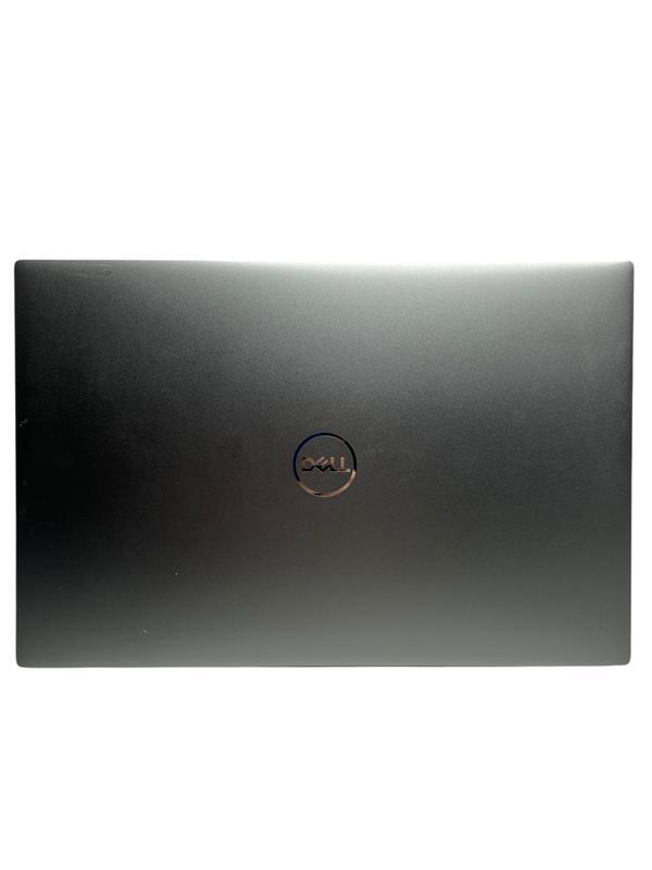 DELL PRECISION 5550 15″ i7 2.7GHz 16GB RAM 256GB SSD – Grade D