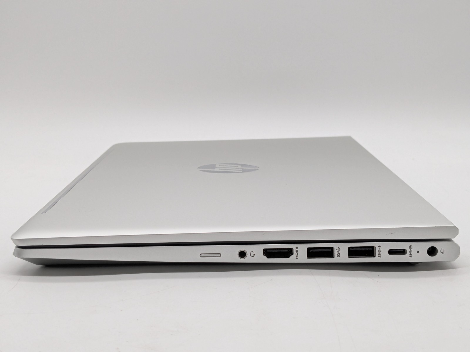 HP ProBook 445 G10 14″ FHD Ryzen 7 7730U 16GB 512GB SSD Win11 Pro