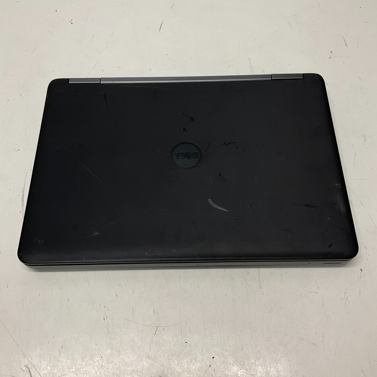 Dell Latitude E5440 Laptop Intel Core i5-4300U @ 1.90 GHz 4GB 128GB SSD NO BATT