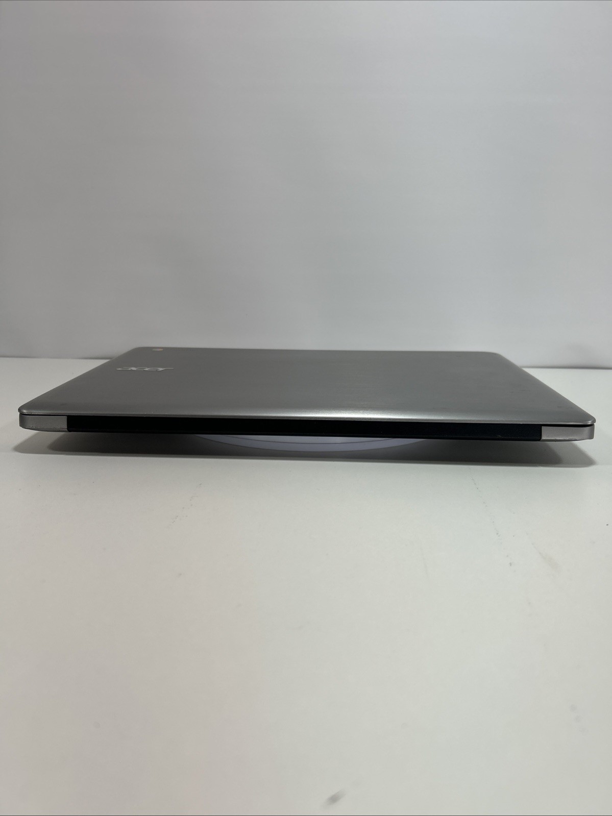 Acer Chromebook 14 CB3-431 Intel Celeron N3160 4GB Ram 32 eMMC For Parts