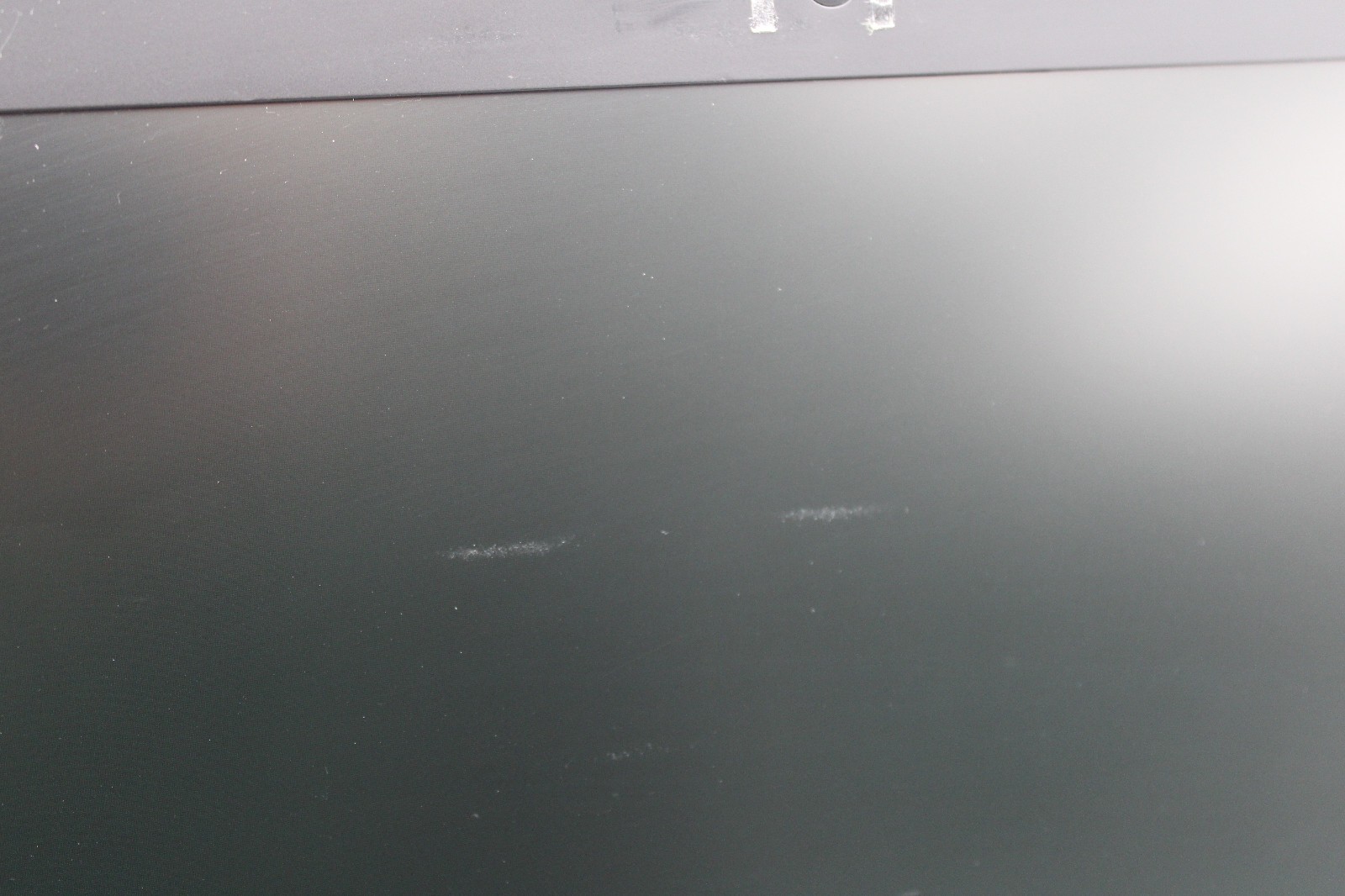 HP EliteBook 840 G1 i5-4300U @ 1.9 GHz 8GB RAM 256GB SSD No OS