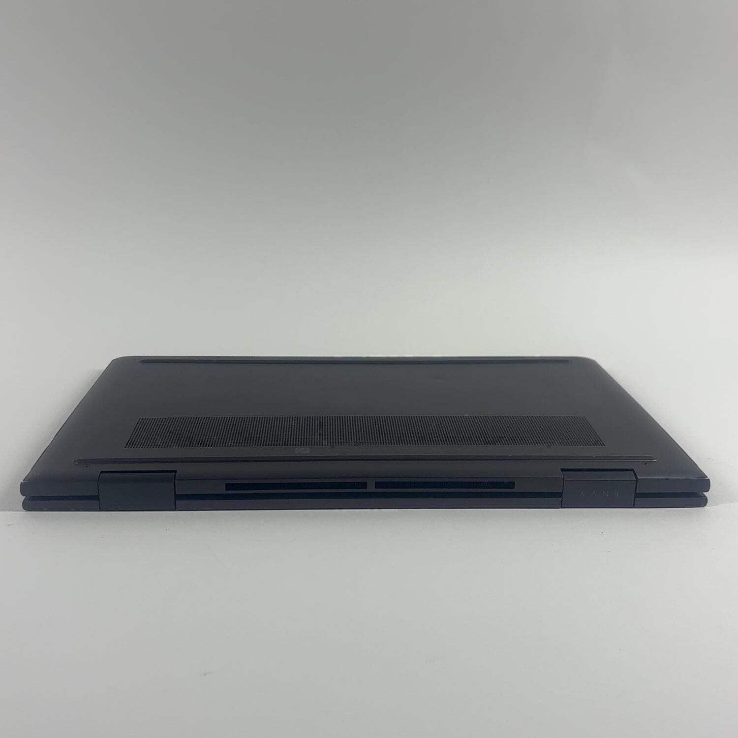 HP Envy x360 Laptop 15-EY0013DX 15.6″ Ryzen 5 5625U 2.3GHz 8GB RAM 256GB SSD