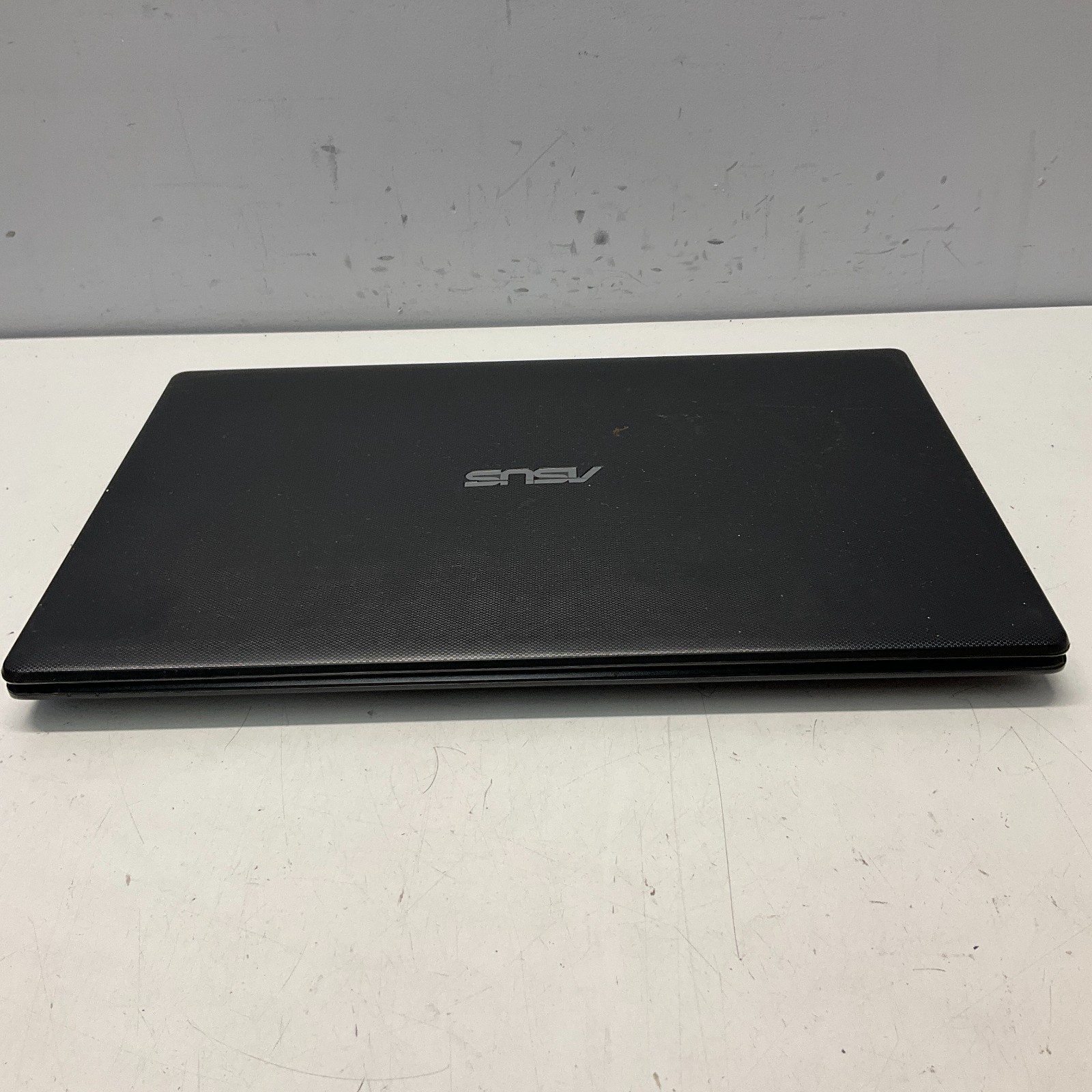 Asus X551MA 15.6″ Laptop Celeron N2840 2.16GHz 4GB RAM 500GB HDD Windows 10 Pro