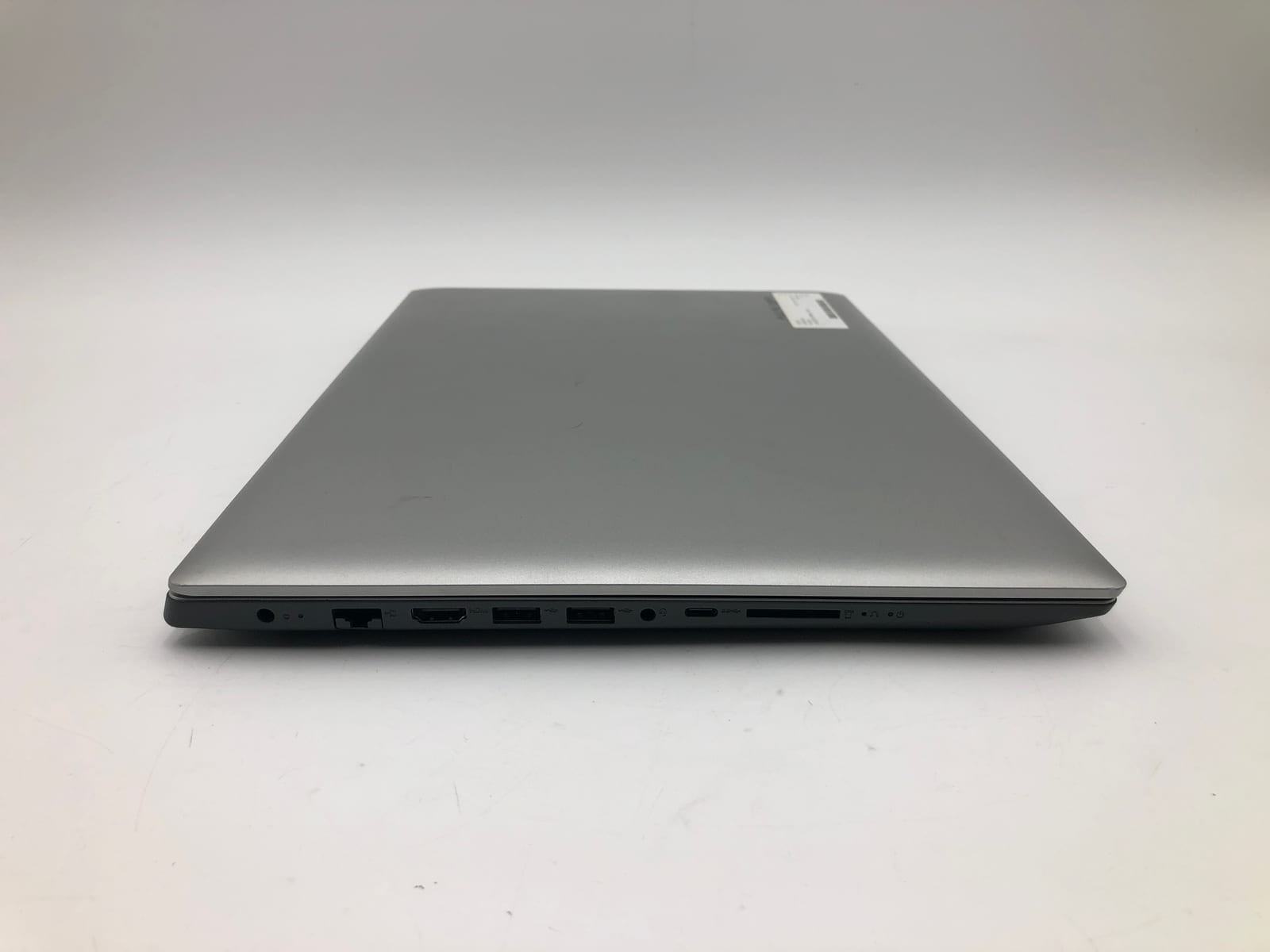 Lenovo | 80XS0024US | A12-9720P A12-9720P | 20GB | 256GB SSD | Win | No Batter 1