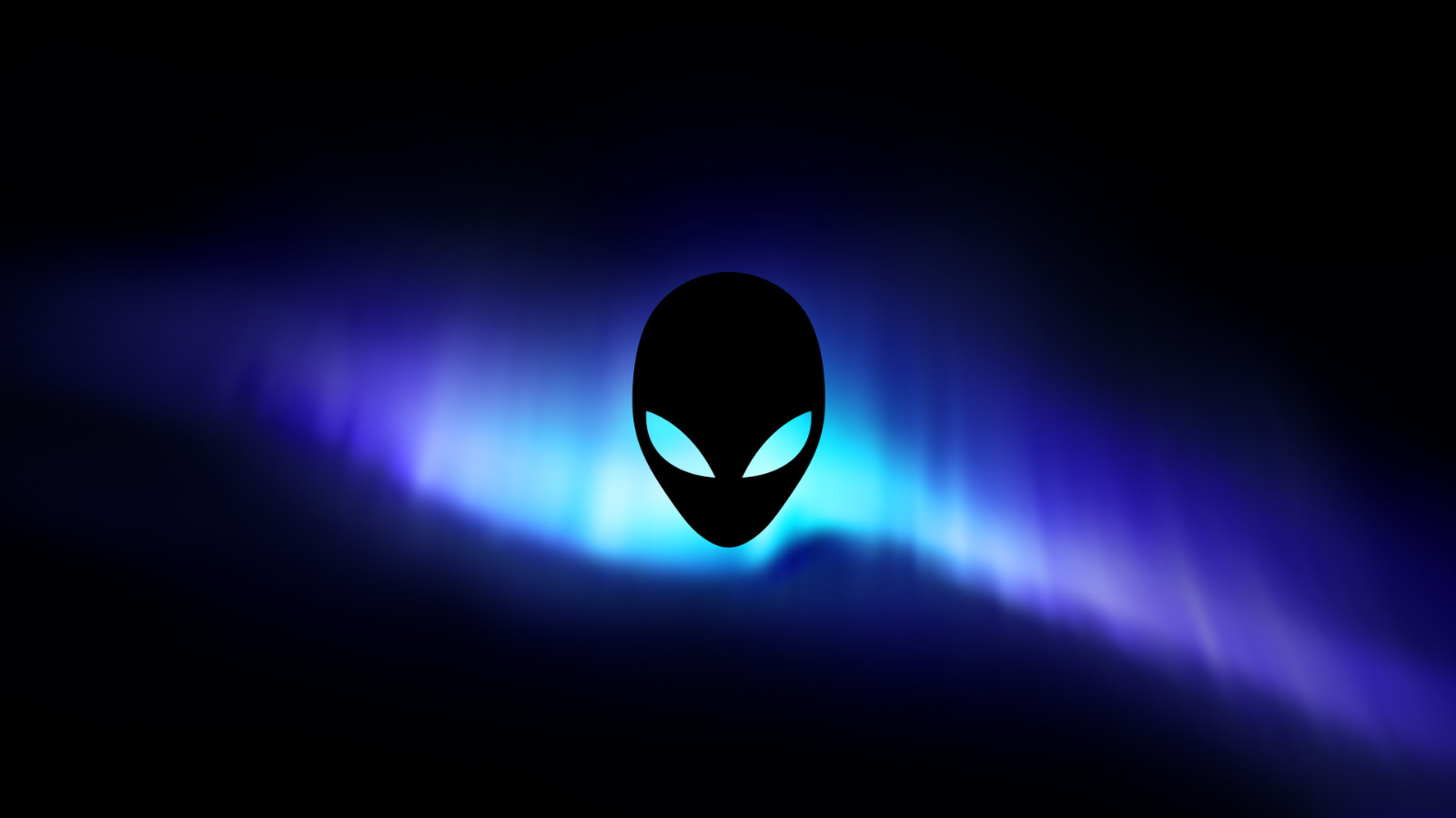 Dell Alienware X15 R1 15″ RTX 3070 i7-11800H 16GB 512GB SSD W11H Restored Laptop