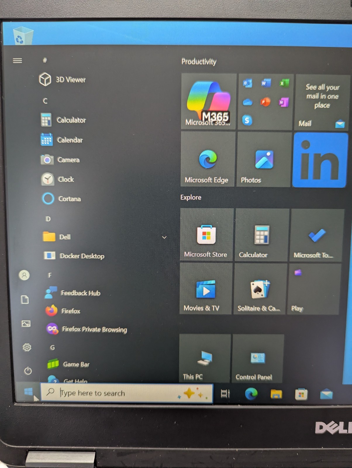 Dell Latitude E7440 14″ Laptop i5-4300U 2.5GHz 250GB 8GB WINDOWS 10pro Read
