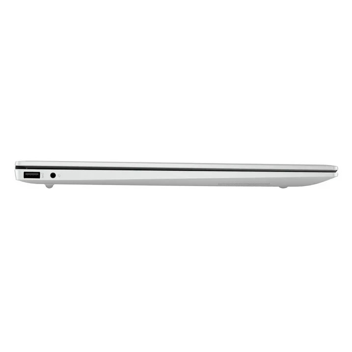HP 16” OmniBook 5 Ryzen 7 350 2GHz 16GB RAM 512GB SSD Silver 16-ag1070wm