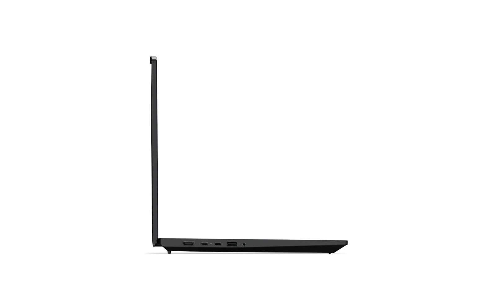 Lenovo ThinkPad P16s G4 16″ Ultra 7 255H 32GB 1TB RTX Pro 500 LTE W11P 21QV000KI
