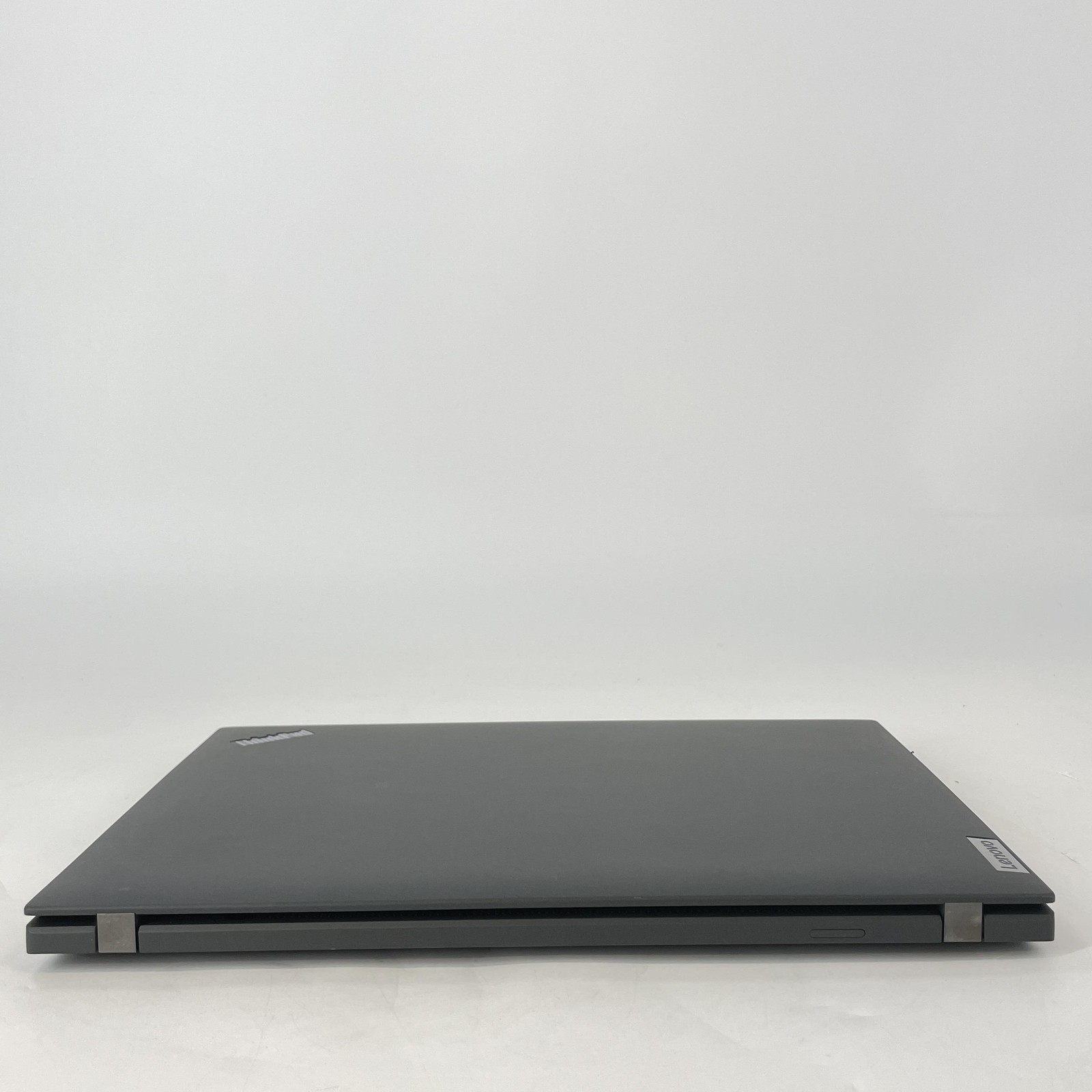 Lenovo ThinkPad T14 Gen 3 Gray FHD+ TOUCH 2.7 GHz Ryzen 7 PRO 6850U 16GB 1TB SSD
