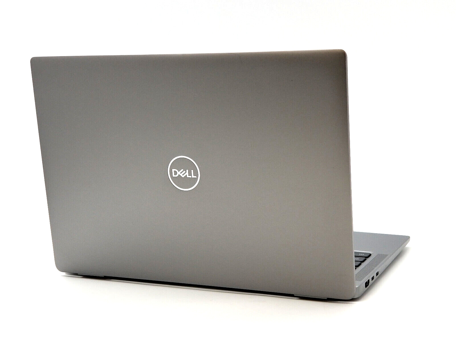 Dell Latitude 7350 Laptop PC FHD+ 13″ Intel 7 165U 1TB NVMe 32GB RAM Win 11 Pro.