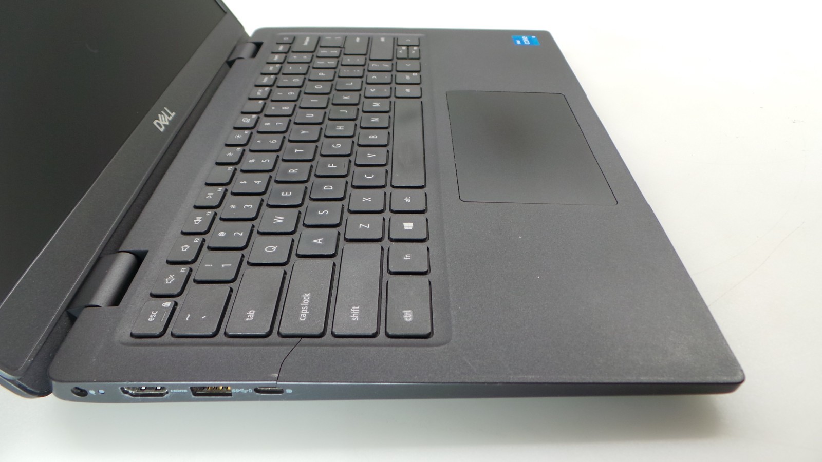 Dell Latitude 3420 | 14″ | i5-1135G7 2.40GHz | 8GB RAM 256GB NVMe ***READ**