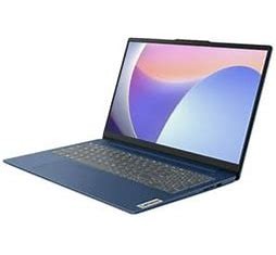 Lenovo IdeaPad Slim 3 15IRU8 Core i3-1315U 1.2GHz 8GB 256GB SSD