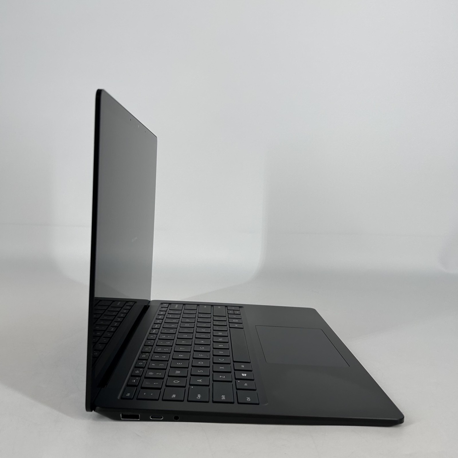 Microsoft Surface Laptop 4 13.5 2K TOUCH i7-1185G7 3.00GHz 32GB 1TB SSD Bad Keys