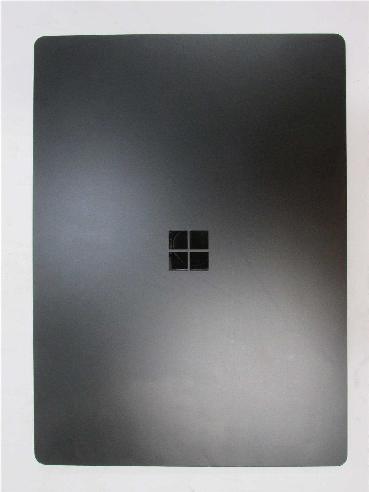 Microsoft Surface Laptop 3 1867 i7-1065G7 1.3GHz 16GB 256GB 13.5″ W11H SCRN DMG