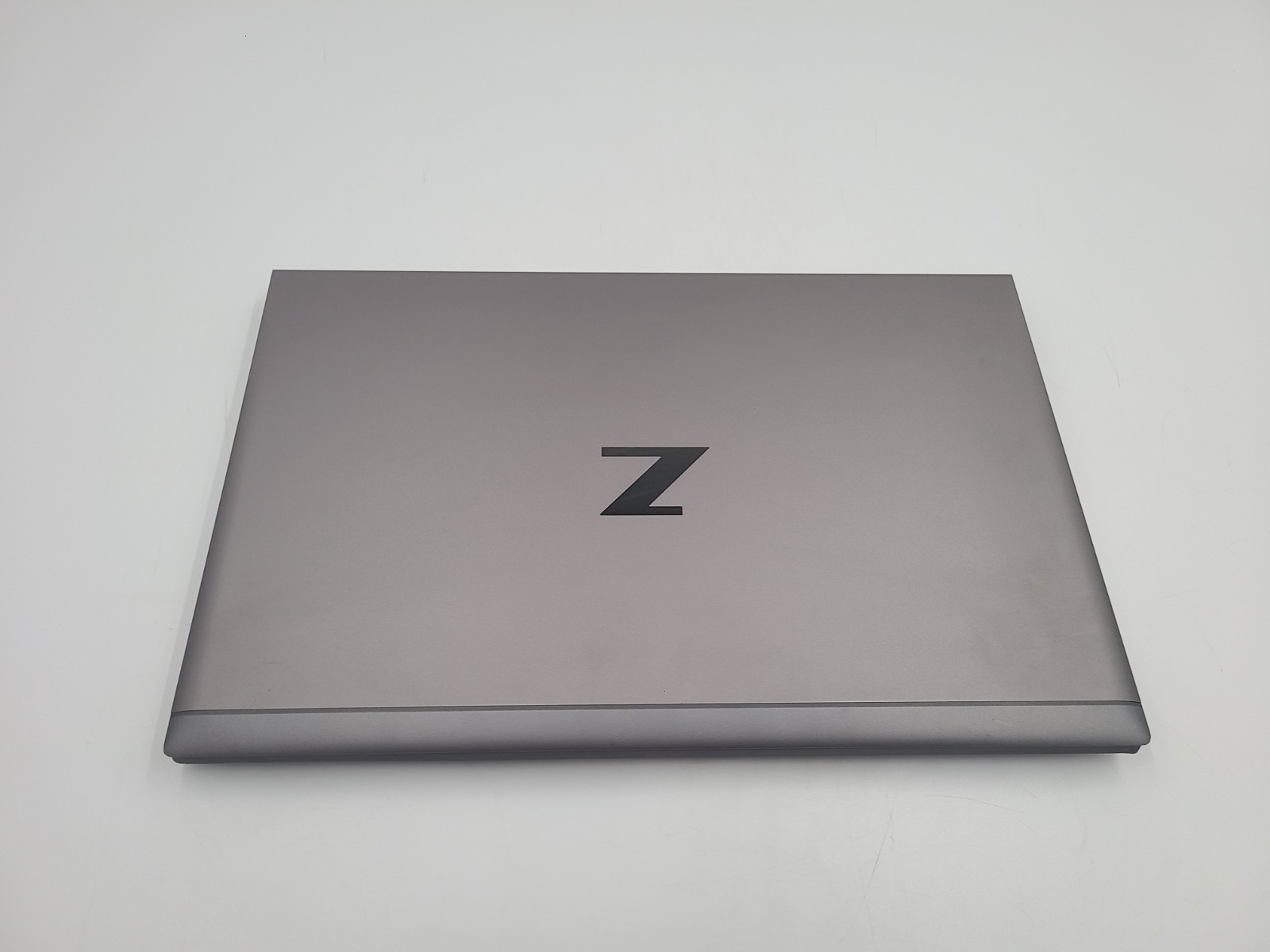 HP zBook Firefly 15 G8 i7-1165G7 2.80GHz 16GB Ram 512GB SSD Win 11 Pro w/Charger