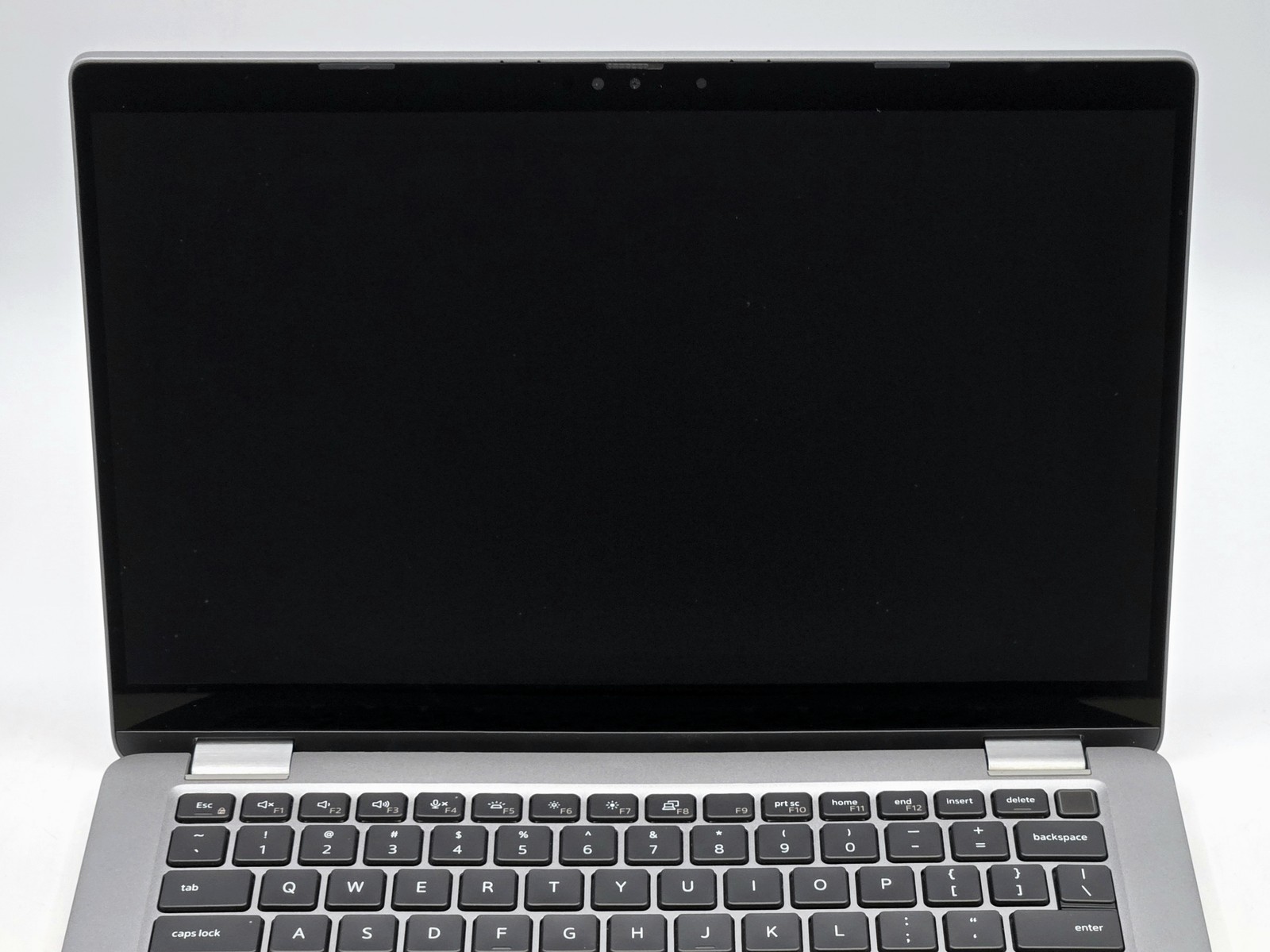 Dell Latitude 5340 2-in-1 13″ FHD Touch I7-1365U 256GB SSD 16GB W11P Warranty