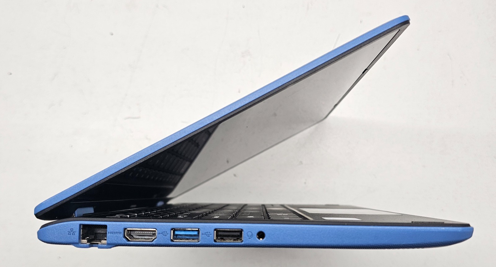 Acer Aspire R11 R3-131T-C1YF Laptop Intel Celeron N3050 2GB Ram 32GB NO OS (FL)