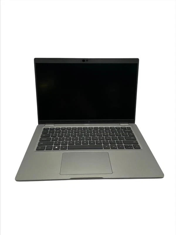 Dell Latitude 5430 i7-1255U. 2.6GHz 16GB RAM 512GB SSD *SEE DESCRIPTION**