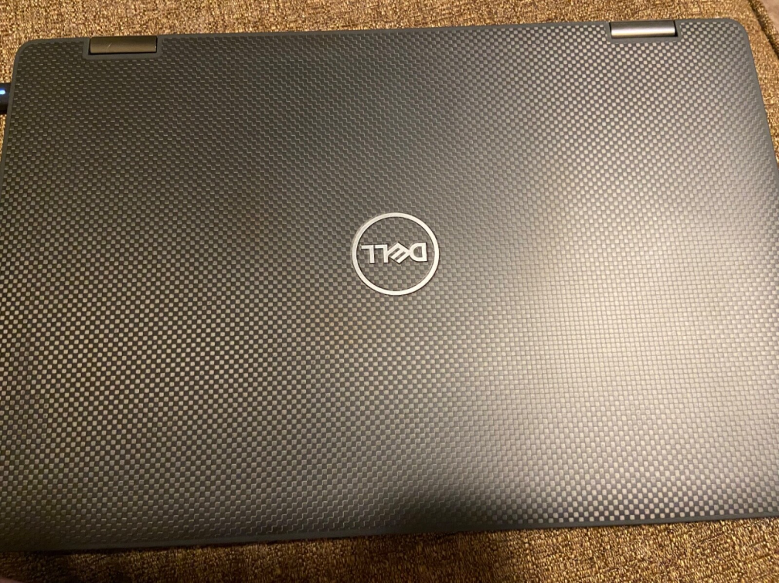 Dell Latitude 7420 14 inch (256GB, Intel Core i5-11th Gen., 4.40GHz, 16GB)…