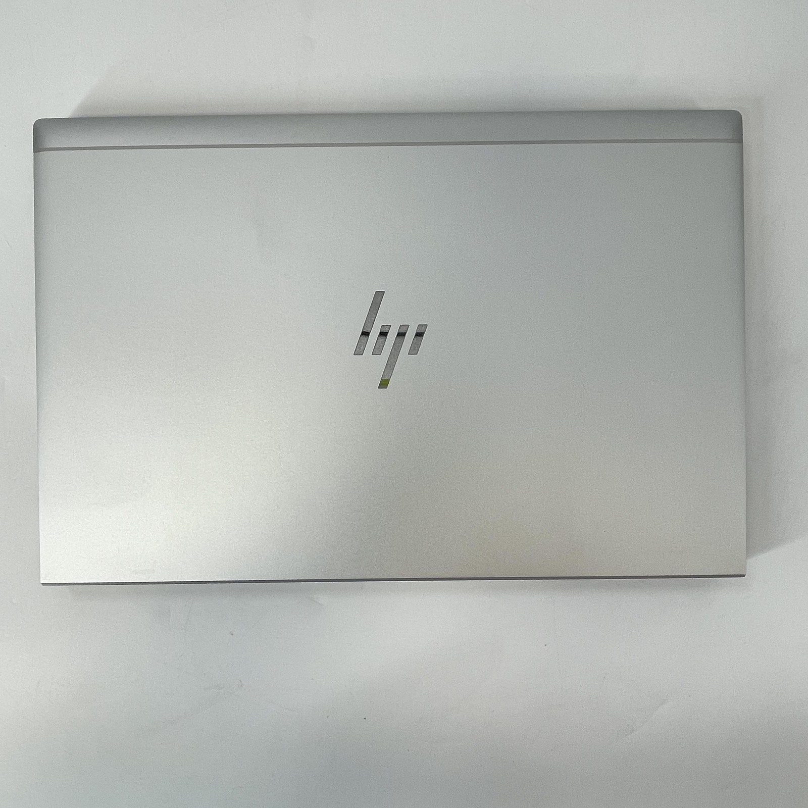 HP Elitebook 840 G8 14 Silver FHD i7-1165G7 2.80GHz 16GB 256GB SSD – FRAME GAP