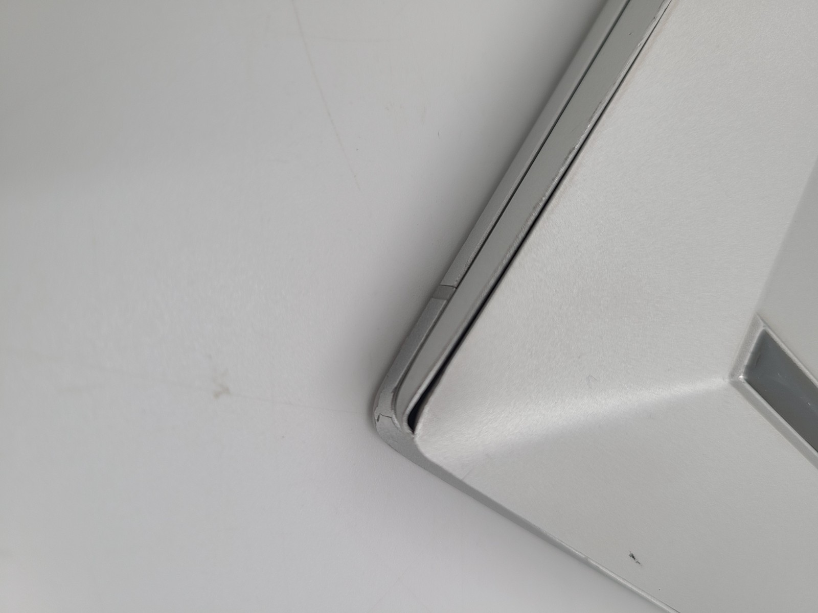 HP EliteBook 840 G8 i7-1165G7 2.80GHz 16GB Ram 512GB SSD Win 11 Pro READ