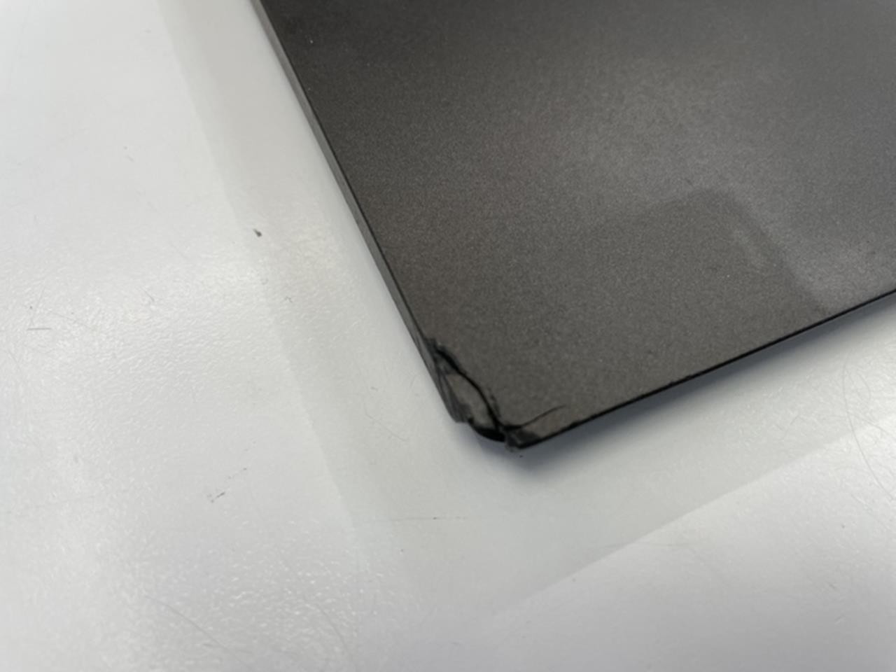 DELL LATITUDE 7420 Laptop w/ Intel Core i5-1135G7 2.40 GHZ + 8 GB |No HD/Battery