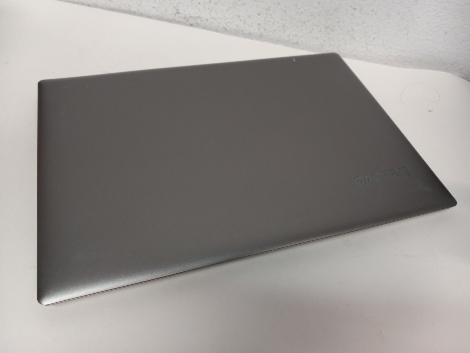 Lenovo IdeaPad 120s14IAP 14″ Intel Celeron N3350 1.1GHz 2GB RAM 32GB SSD Win10