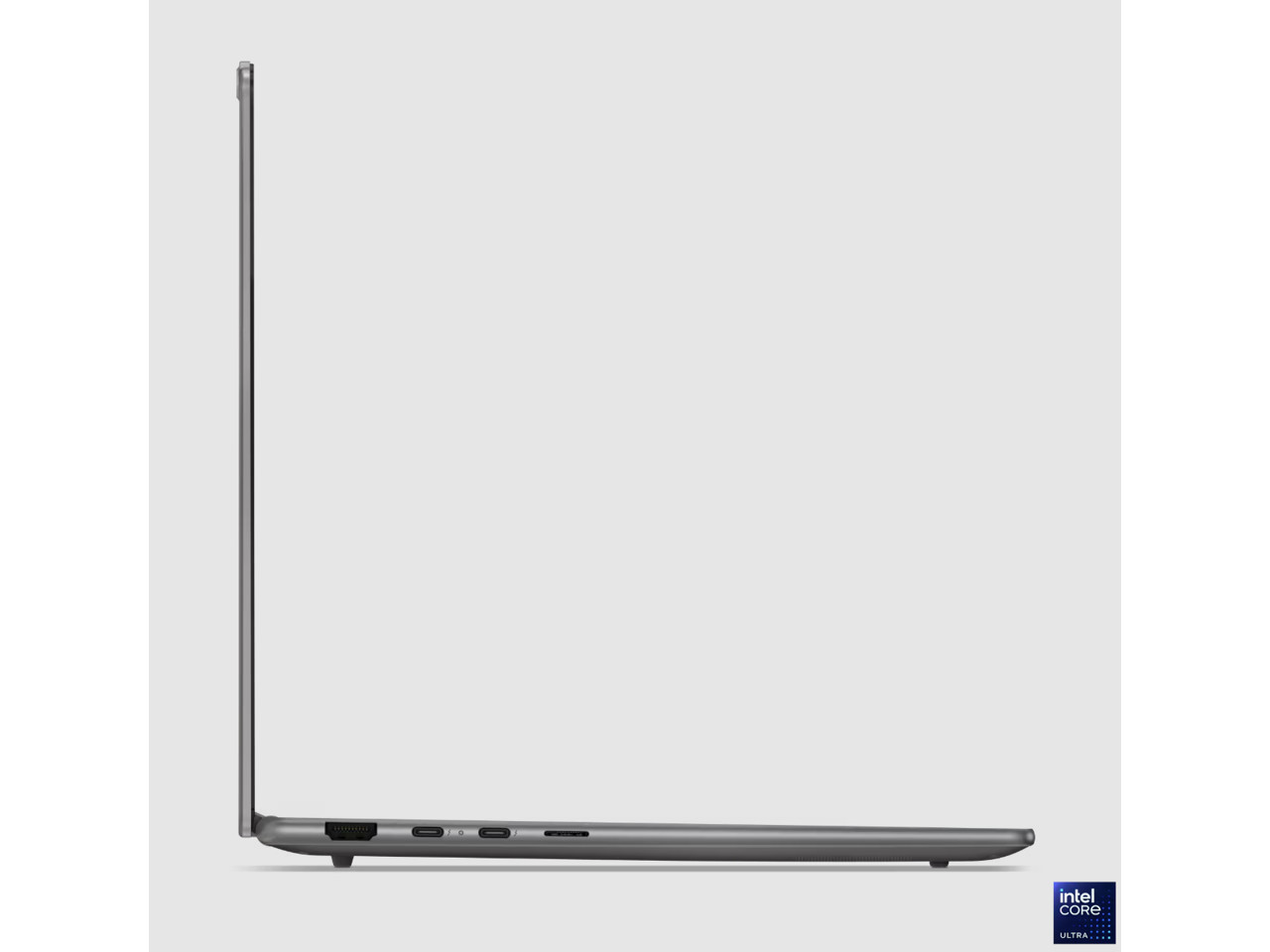 Lenovo 83MC0001US 14.0″ Laptop Intel Core Ultra 7 256V 16GB Memory 1 TB PCIe SSD