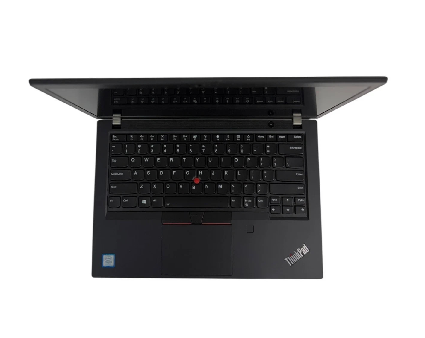 Lenovo ThinkPad T490 Intel Core i5 8365u 1.8GHz 16GB RAM 512GB SSD Win 11 Pro