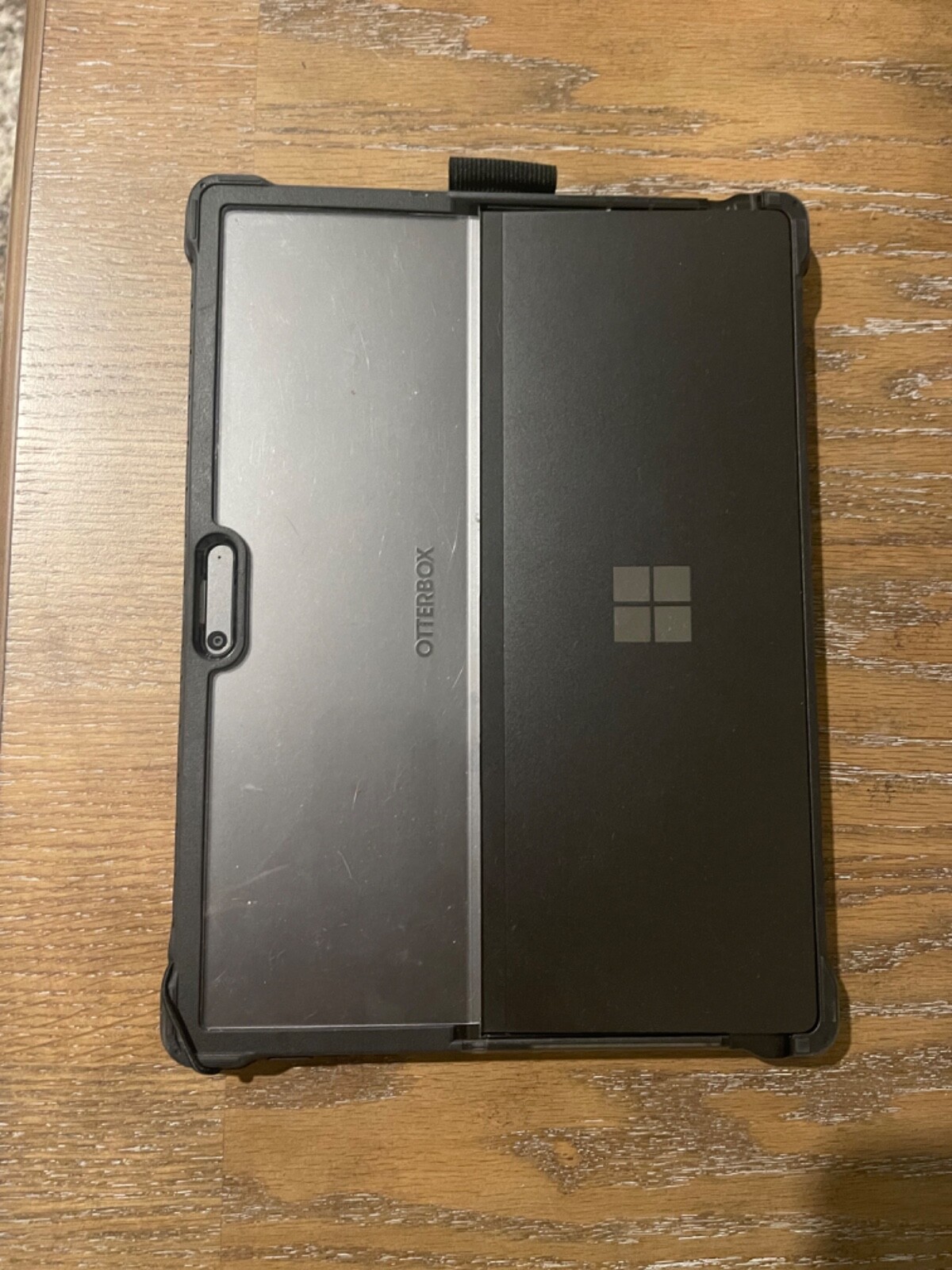 Microsoft Surface Pro 7+ 12.3″ (256GB SSD, Intel Core i5 11th Gen., 4.20 GHz,…