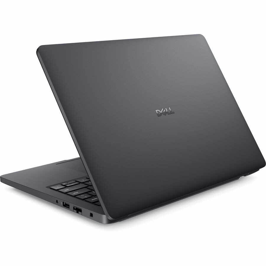 Dell Pro Max MC14250 14 Copilot+ PC Mobile Workstation – Full HD Plus – Intel C