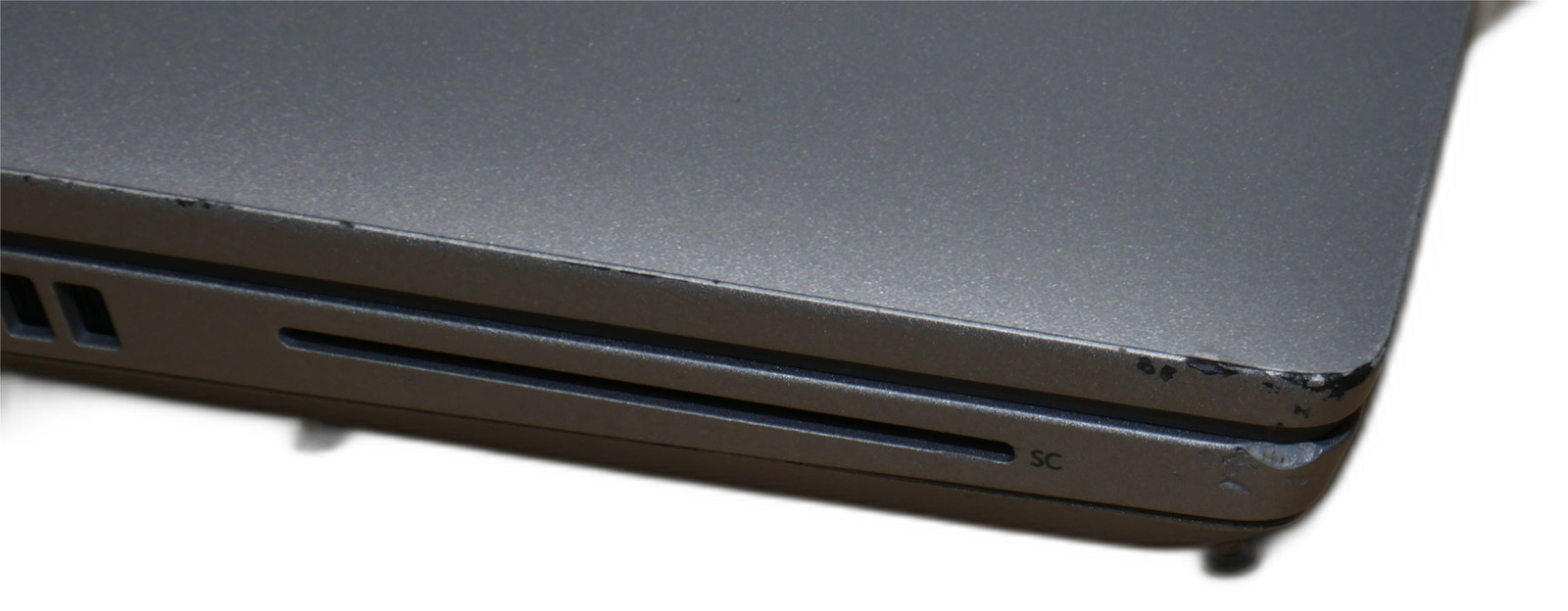 Dell Latitude 5421 Intel Core i7-11850H 2.50GHz 16 GB 512GB SSD 14″ Win11Pro LJ
