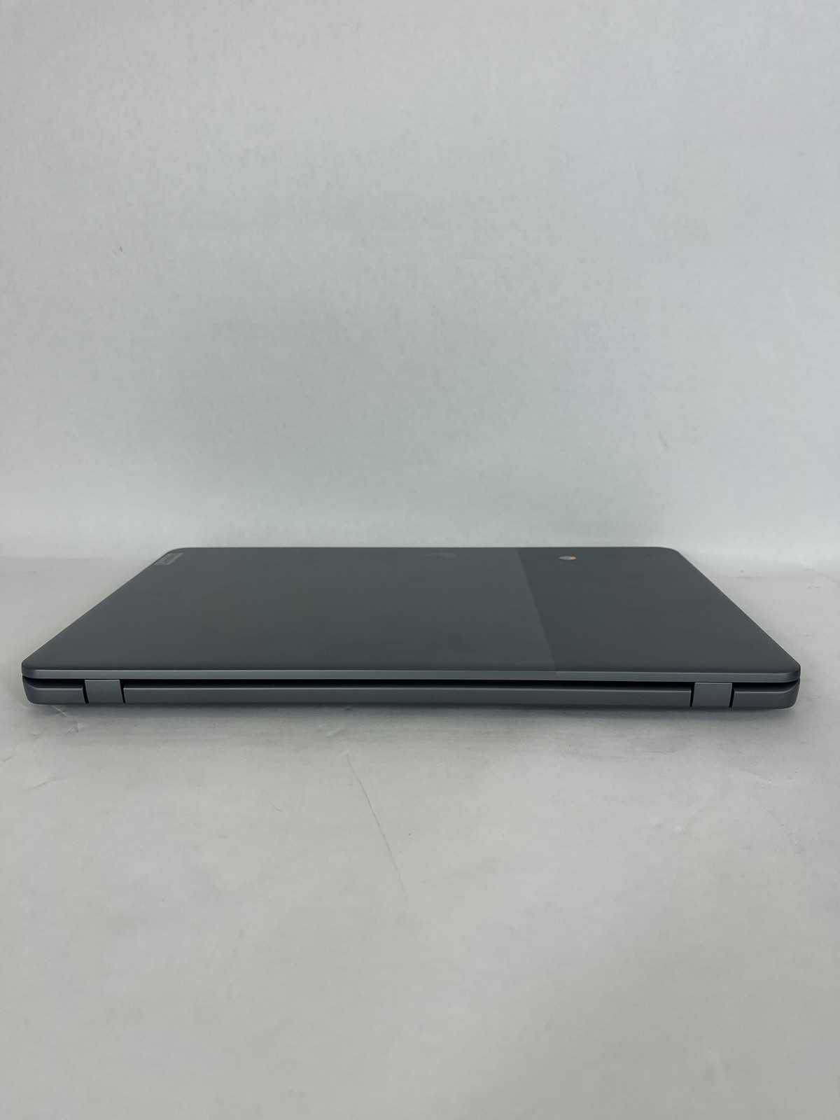 LENOVO IP SLIM 3 CHROME 14IAN8 C-N100 4GB 64GB