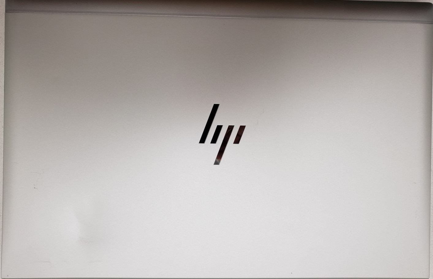 HP EliteBook 830 G7 Intel i5-10210U 16GB RAM 512GB SSD 13.3″ Win11 Pro Laptop PC
