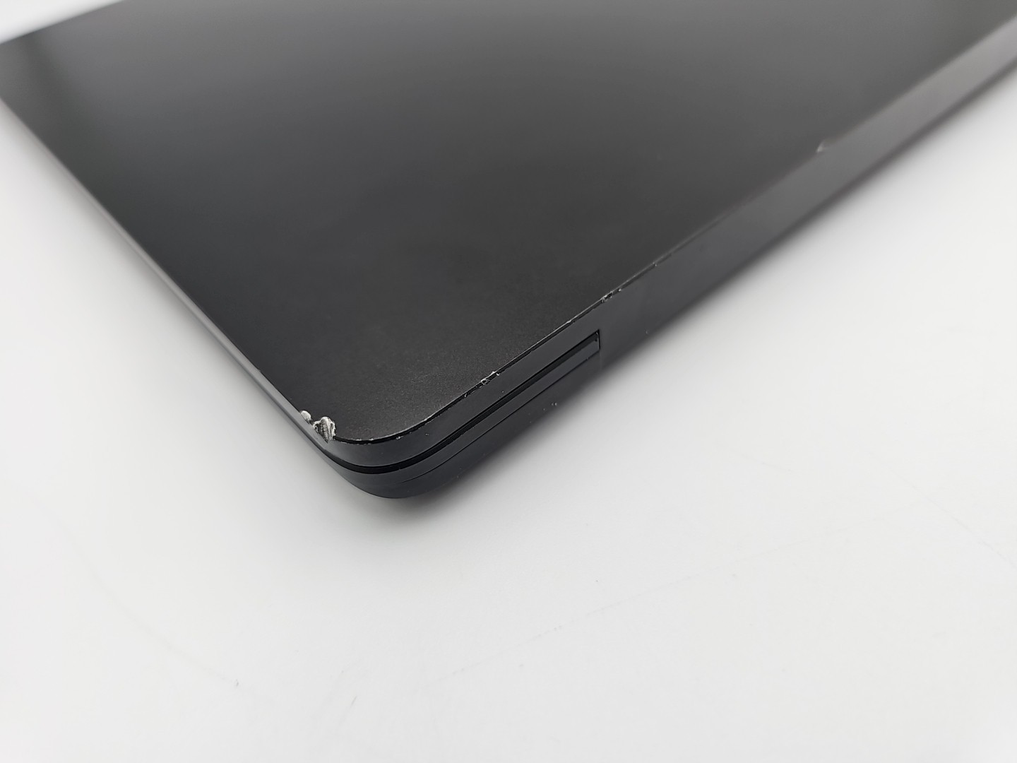 Microsoft Surface 4 Laptop Intel Core i7-1187G7 3.00 GHz 16GB 512GB SSD **READ**