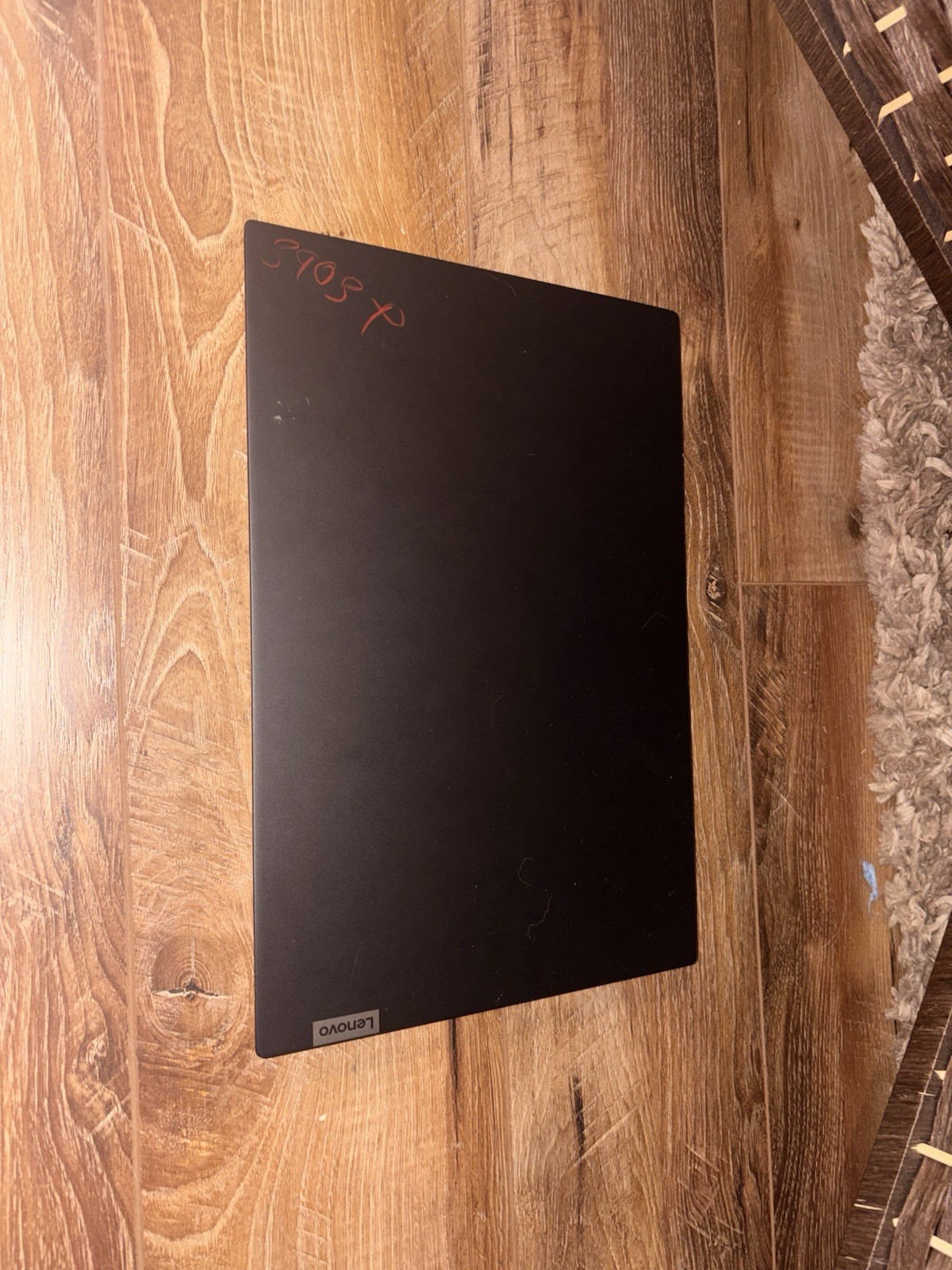 Lenovo 14w 14″ Notebook AMD A6-9220C 4GB RAM 64GB eMMC windows 10 Black