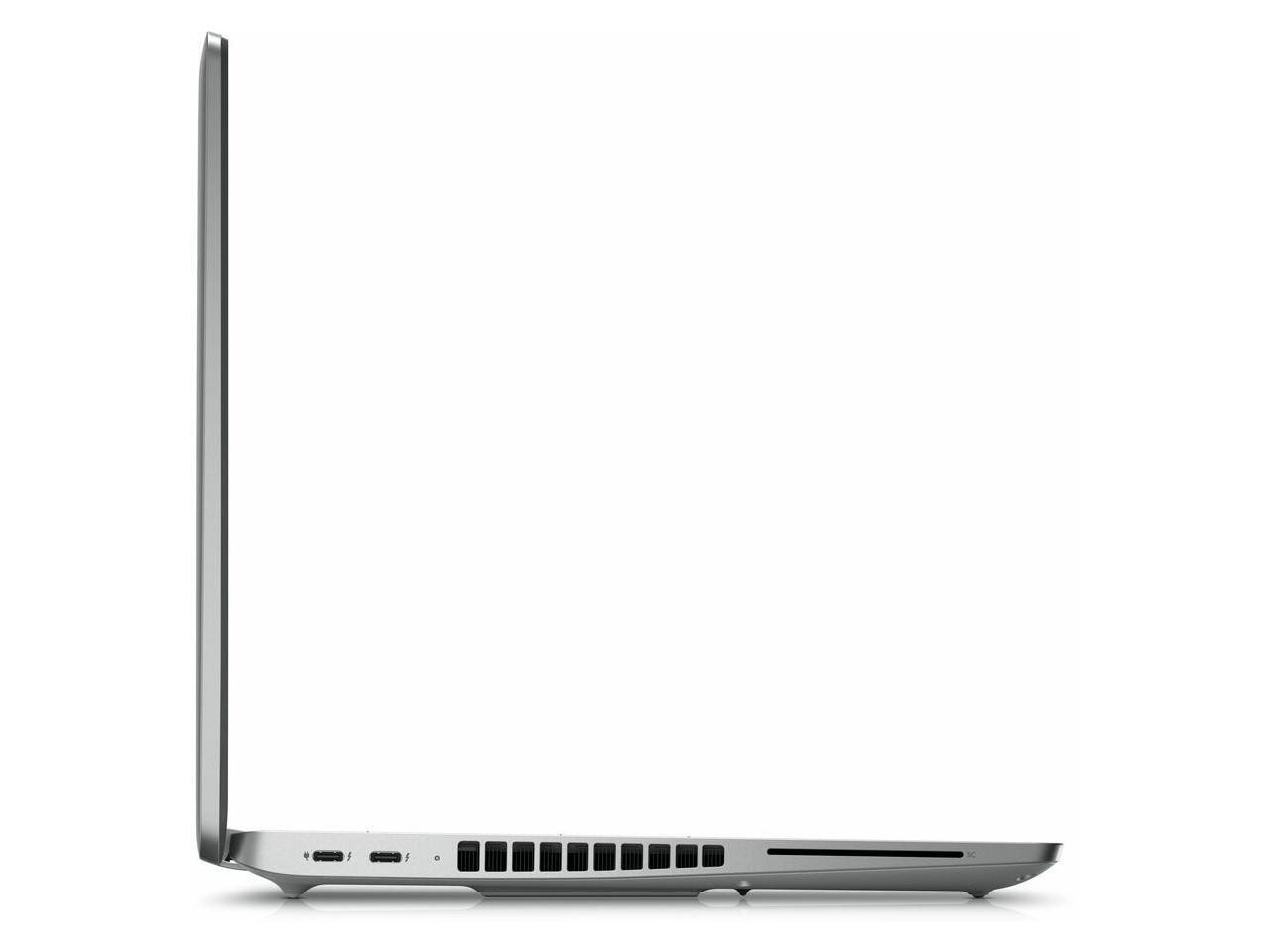 DELL Latitude 5550 Laptop 15.6″ 512GB SSD Ultra 7 155U 16GB Win11 Pro VFR3R