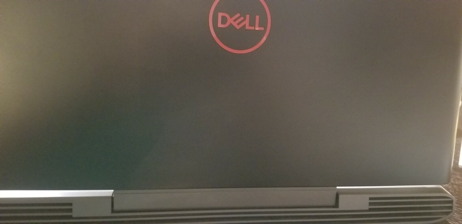 Inspiron 15 – 7577 Windows 10 Pro