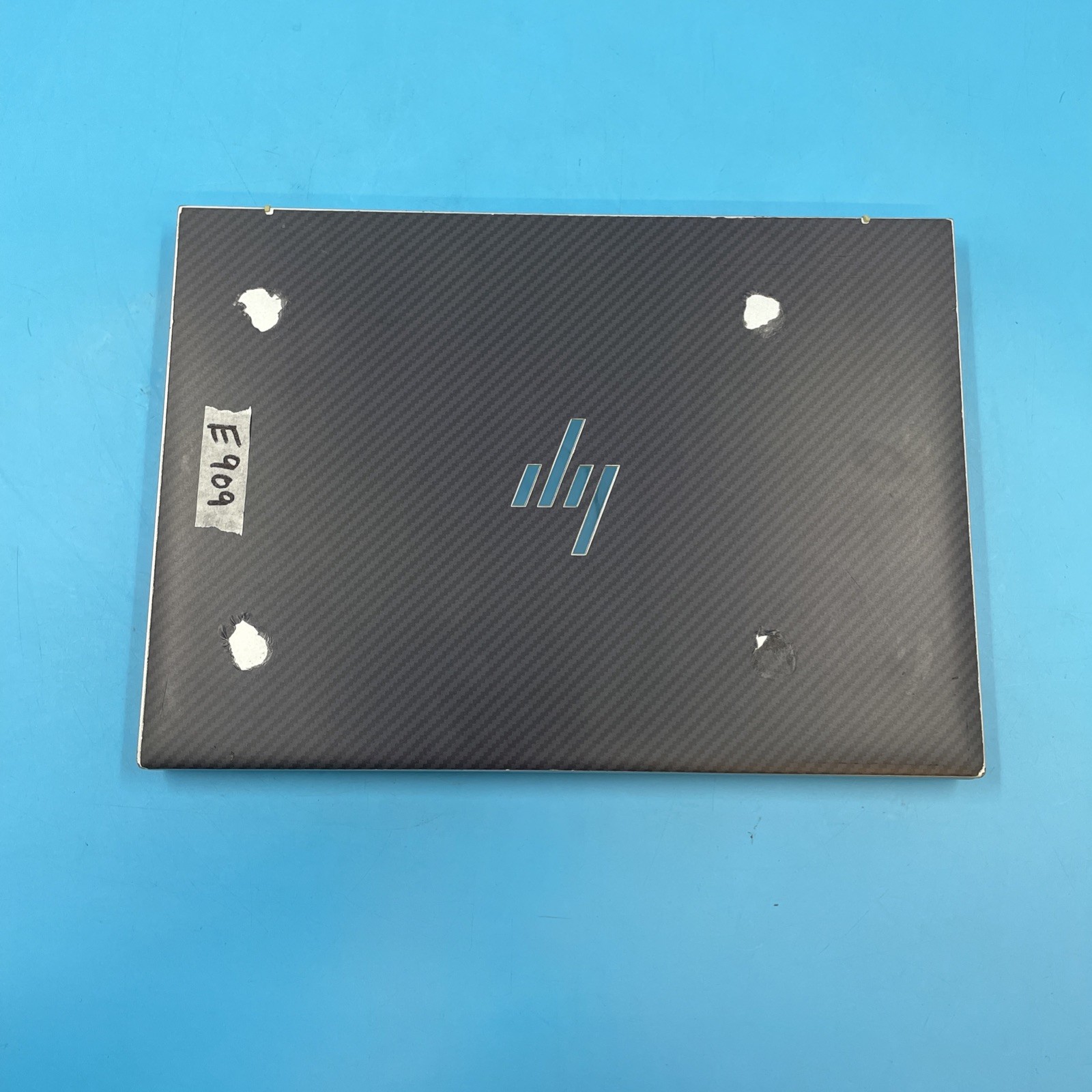 HP EliteBook 840 G11 | Ultra 5 135U | 32GB RAM | 512GB SSD | NO OS | 89% | E909