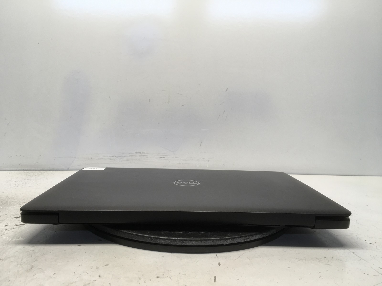 Dell Latitude 3590 Intel i3-7130U 2.7GHz 8 GB NO HDD No Batt