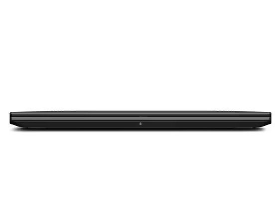 LENOVO THINKPAD P1 GEN 6 I7-1380H 32/2TB/ RTX 4080