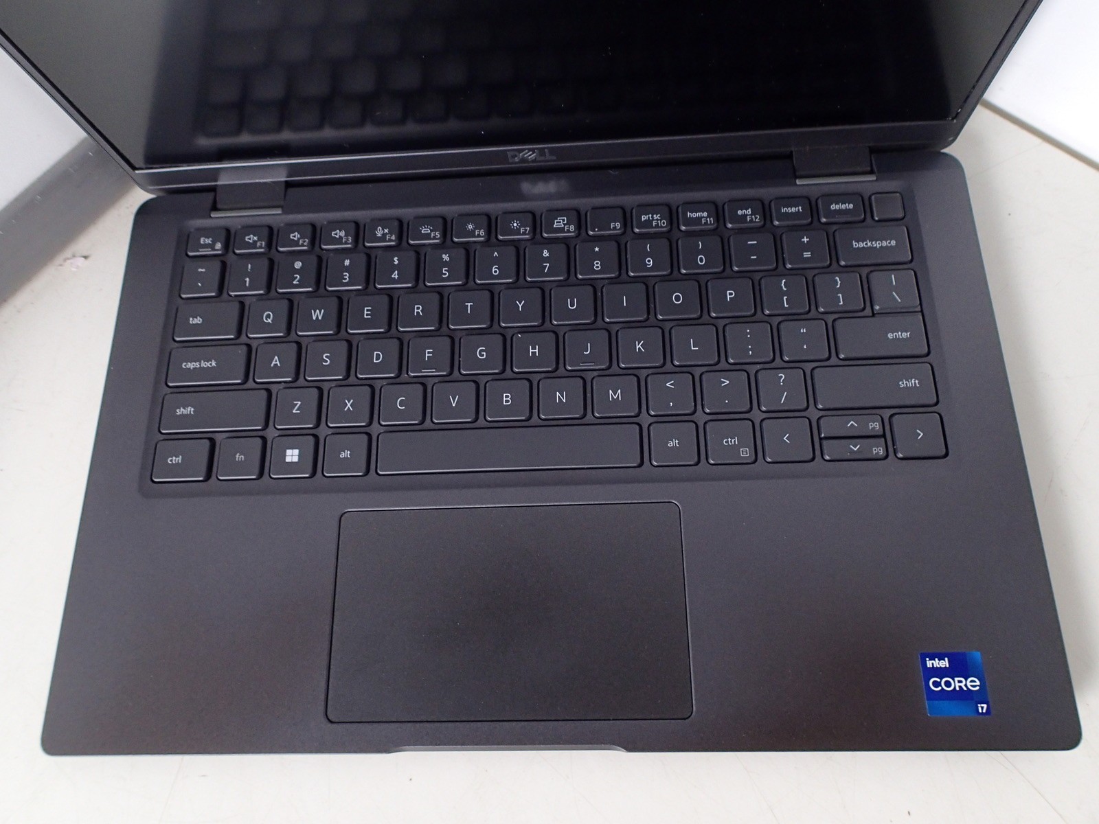 Dell Latitude 7430 Intel Core i7 1255U 4.70GHz 16GB RAM 1TB m.2 Windows 11